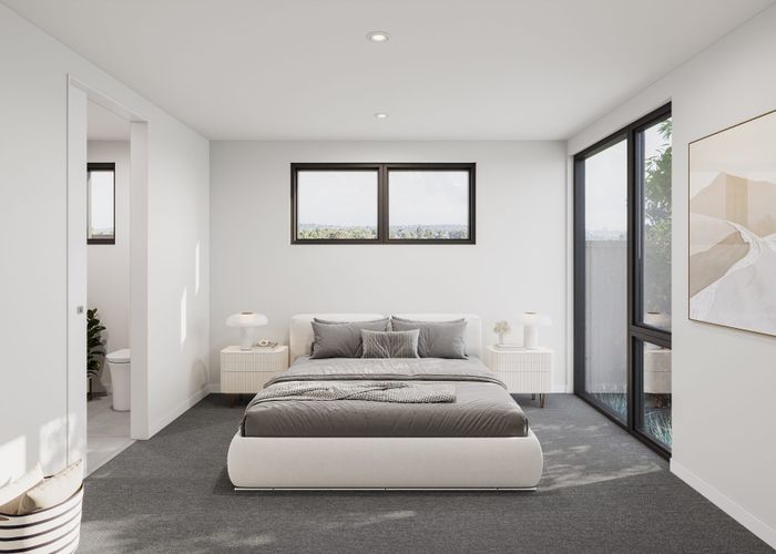 at Units 1-3/18 Meadowville Ave, Somerfield, Christchurch City, Canterbury