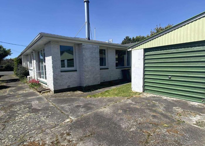  at 2a/123 Jefferys Road, Fendalton, Christchurch City, Canterbury