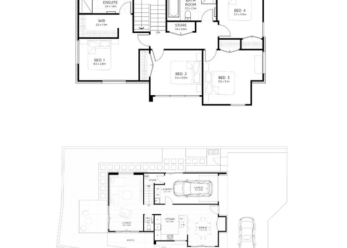  at 13 Great Northern Terrace, Remuera, Auckland City, Auckland