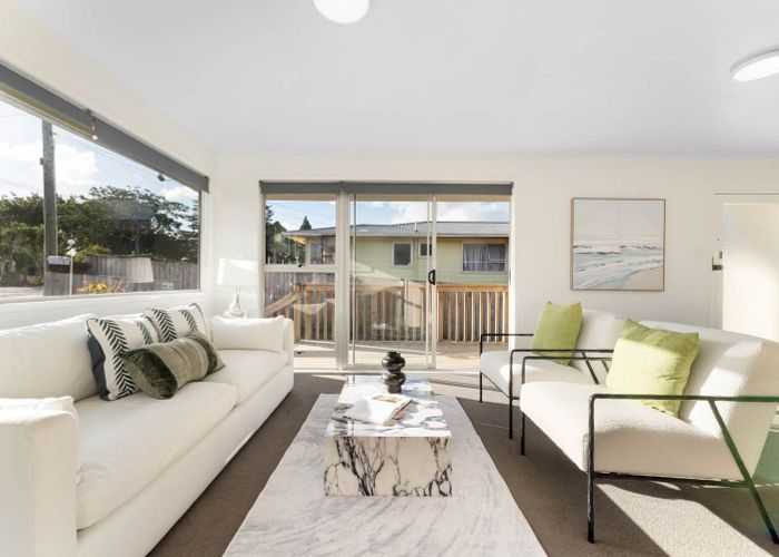  at 142 Metcalfe Road, Ranui, Waitakere City, Auckland