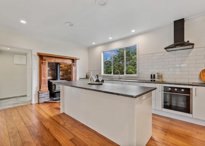 at 6 Russell Road, Whakapara, Whangarei, Northland