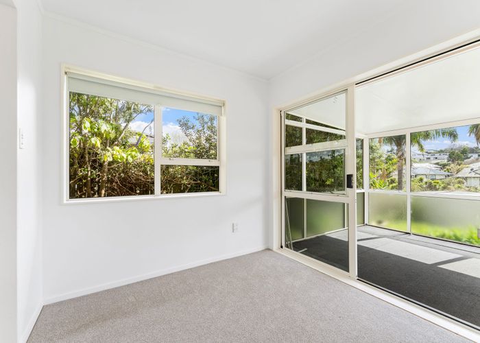  at 47 Charlotte Street, Stanmore Bay, Rodney, Auckland