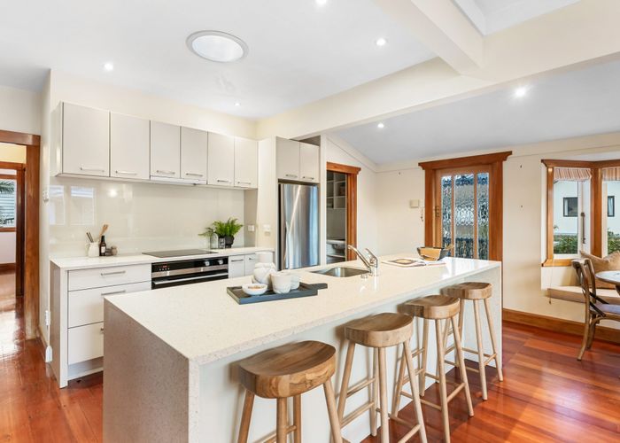  at 22 Fairholme Avenue, Epsom, Auckland City, Auckland