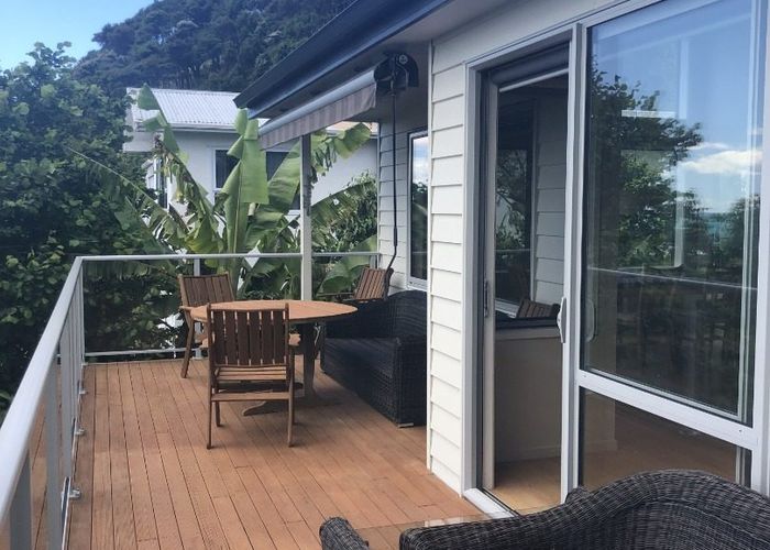  at 35 Wastney Terrace, Atawhai, Nelson, Nelson / Tasman