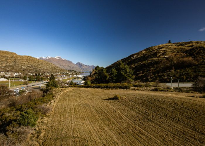  at 52 Hansen Road - Cabins, Frankton, Queenstown-Lakes, Otago