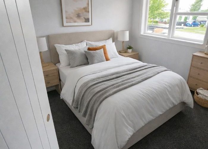  at 14 Grosvenor Street, Casebrook, Christchurch City, Canterbury