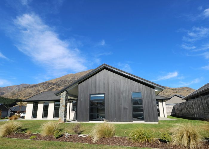  at 3 Marston Road, Lower Shotover, Queenstown-Lakes, Otago