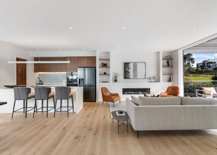  at 278b Riddell Road, Glendowie, Auckland City, Auckland