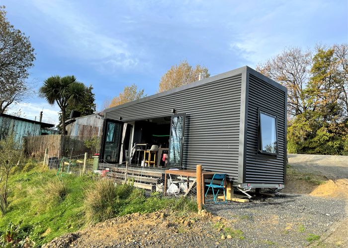  at 63 Greenwich Street, Waihola