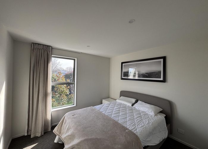  at 5/47 Mersey Street, St. Albans, Christchurch City, Canterbury