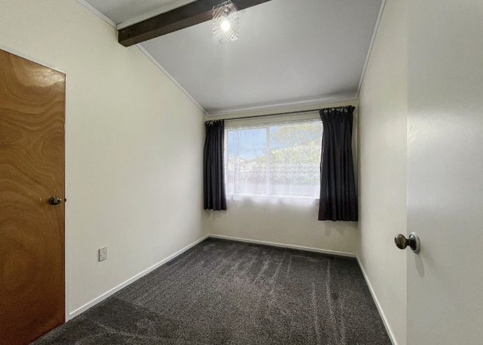  at 260 Cambridge Avenue, Ashhurst, Palmerston North, Manawatu / Whanganui