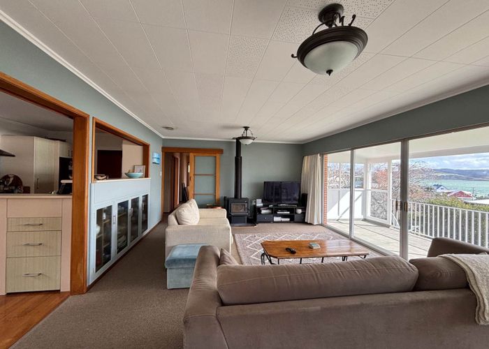  at 6 Johnson Street, Onerahi, Whangarei, Northland