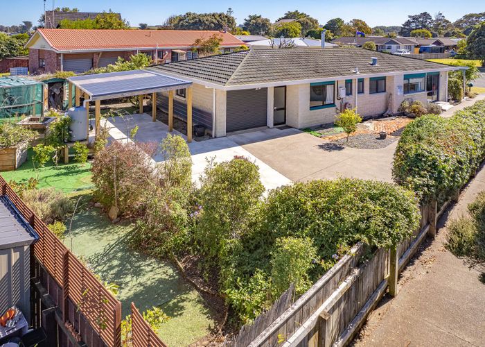  at 11 Poutama Place, Tawhero, Whanganui, Manawatu / Whanganui