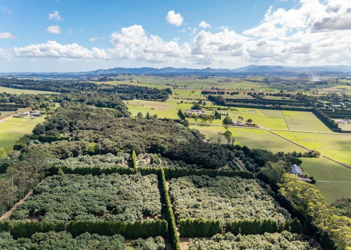  at Lot 2 485 Mangakahia Road, Maungatapere, Whangarei, Northland