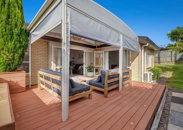  at 69 Bluebird Crescent, Unsworth Heights, North Shore City, Auckland