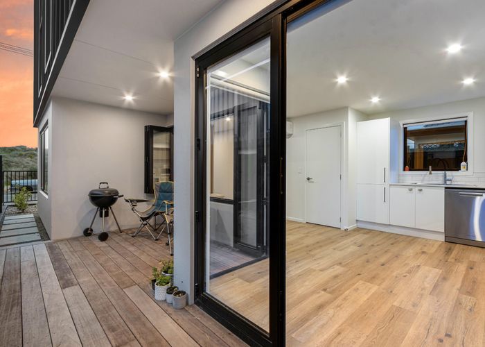  at 164A Marine Parade, New Brighton, Christchurch