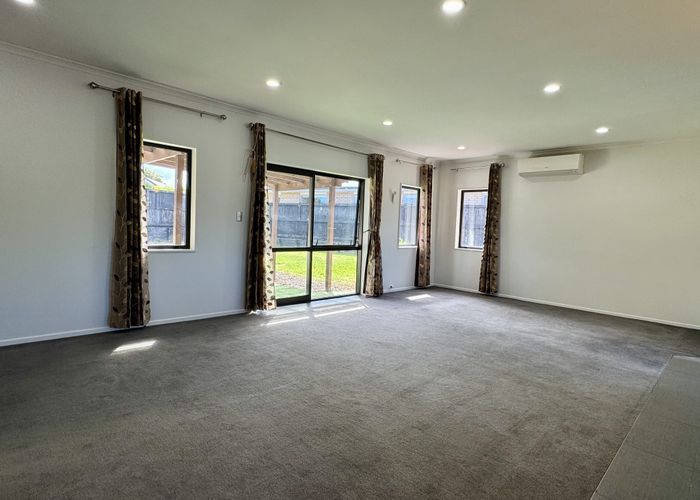  at 34 Te Huia Drive, Flagstaff, Hamilton, Waikato