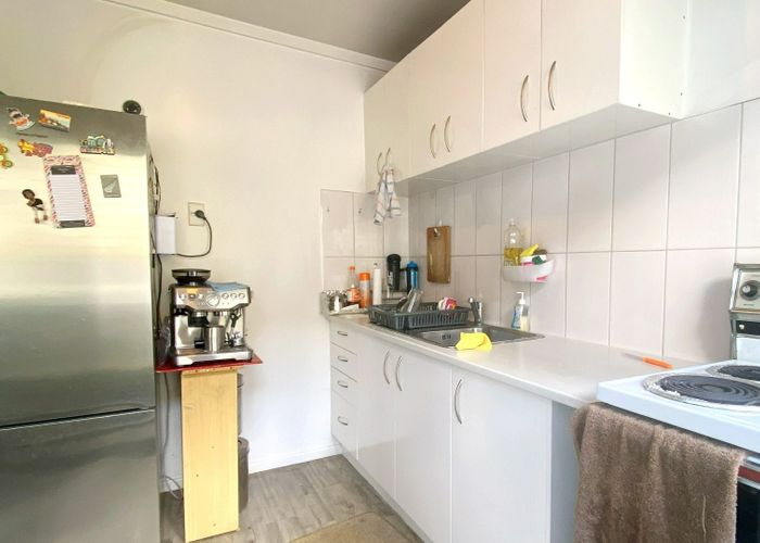  at 2/161 Balmoral Road, Balmoral, Auckland City, Auckland