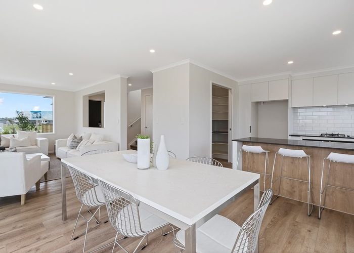  at 40 Kohekohe Drive, Wharenui Rise, Owhata, Rotorua, Bay Of Plenty