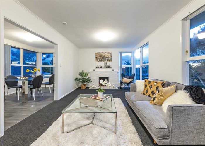  at 95 Tennessee Avenue, Mangere East, Auckland