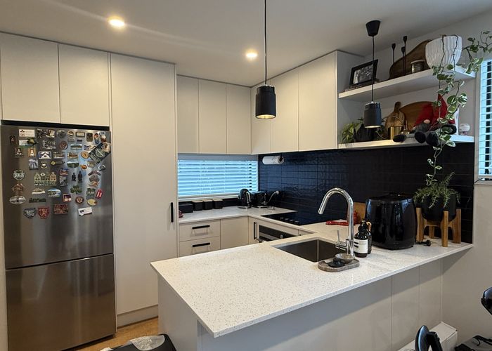  at 3/192 Hills Road, Edgeware, Christchurch City, Canterbury