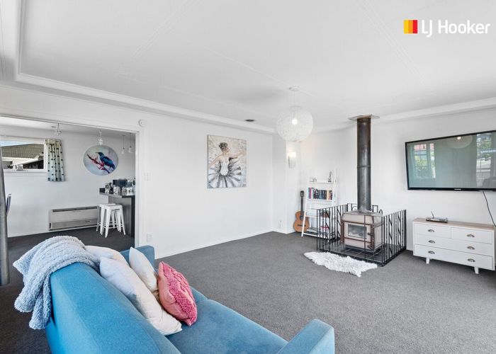  at 51 Goodall Street, Mosgiel, Mosgiel