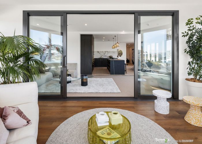  at 402/2 Ropa Lane, Maupuia, Wellington, Wellington