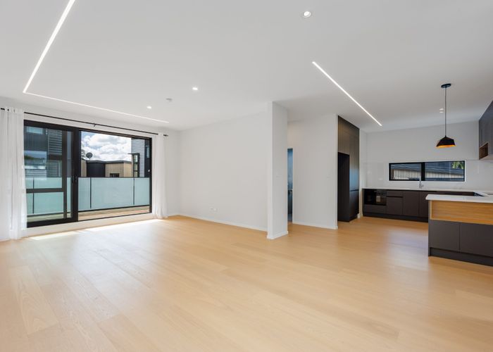 at 54B Tautari Street, Orakei, Auckland City, Auckland