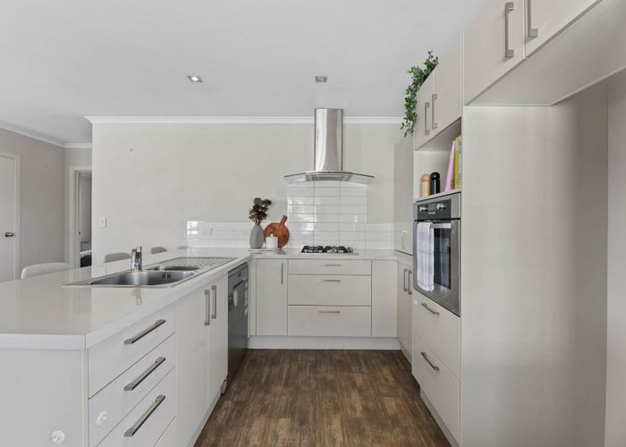  at 17 Brewer Street, Blenheim, Blenheim