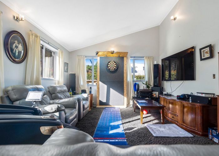  at 22B Baird Street, Howick, Manukau City, Auckland