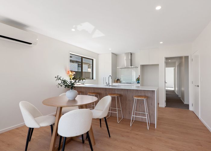  at 64 Candys Road - House 4 Sabys Estate, Halswell, Christchurch City, Canterbury