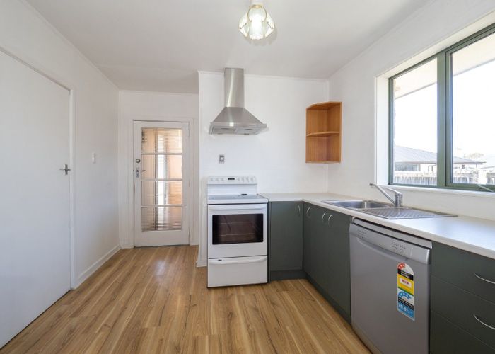  at 69 McMurdo Street, Tinwald, Ashburton
