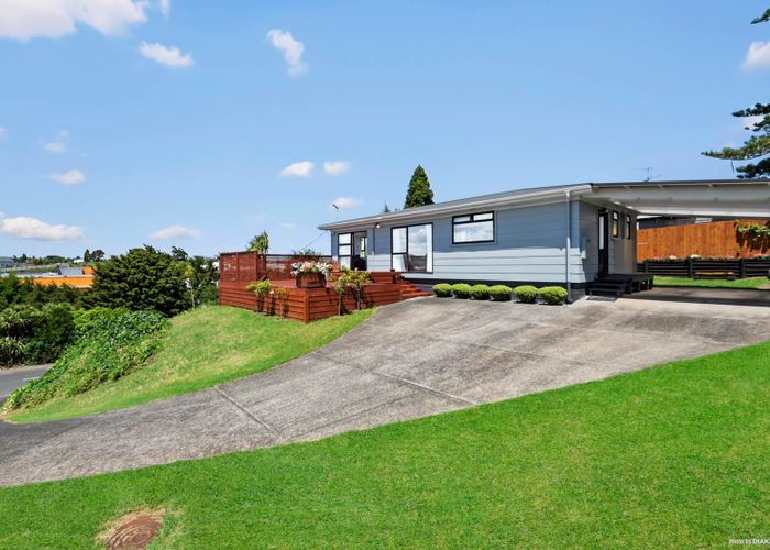  at 5 Constable Road, Waiuku, Waiuku