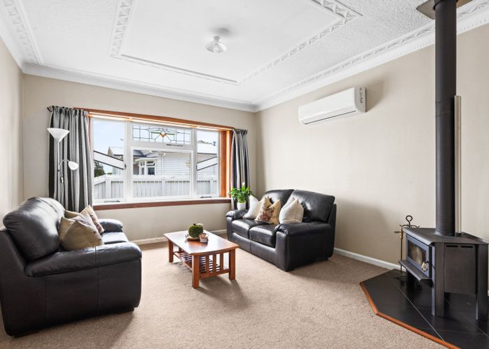  at 707 Maraekakaho Road, Camberley, Hastings