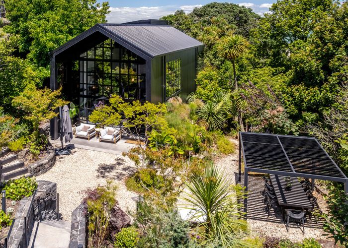  at 37 Frederick Street, Hillsborough, Auckland