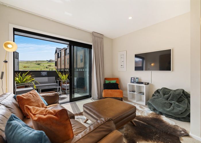  at 12 O'meara Street, Frankton, Queenstown-Lakes, Otago