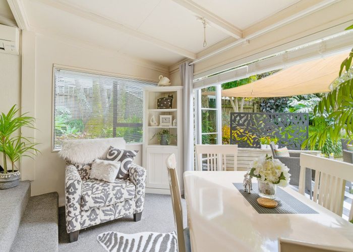  at 51C Eureka Place, Parahaki, Whangarei, Northland