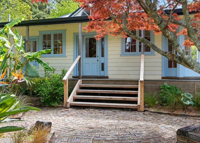  at 144 Waipoka Road, Kiripaka, Whangārei