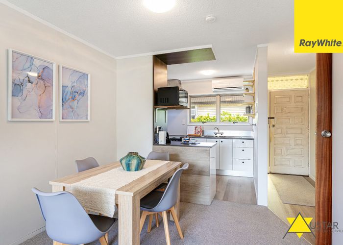  at 5/26 Kohekohe Street, New Lynn, Waitakere City, Auckland
