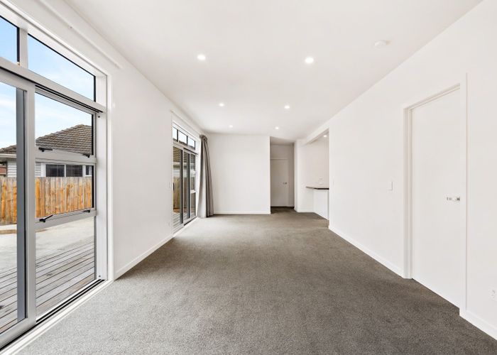  at 18A Lodge Road, Maraenui, Napier, Hawke's Bay