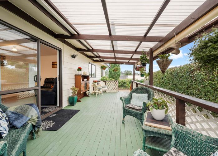  at 1/14 Bahari Drive, Ranui, Auckland