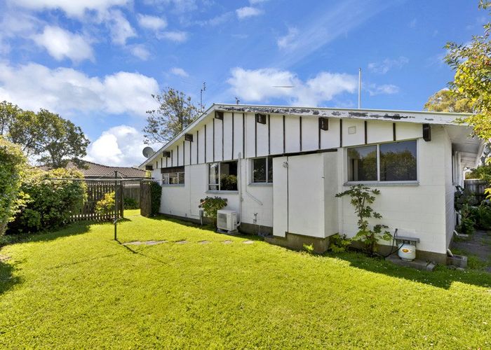  at 2/314 Hoon Hay Road, Hoon Hay, Christchurch City, Canterbury