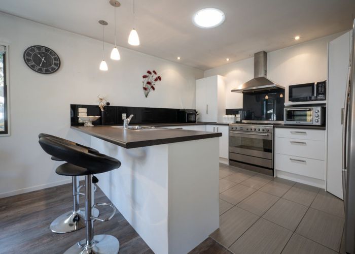 For sale 37 The Half Mile, Alexandra, Central Otago, Otago homes.co.nz