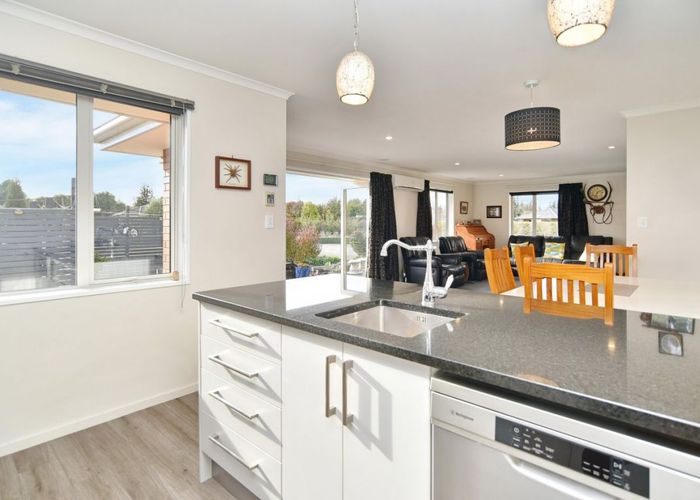  at 4 John Leith Place, Leithfield, Amberley