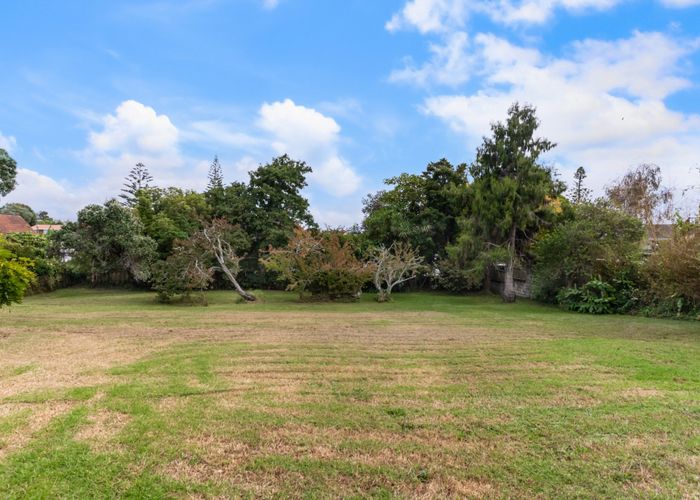  at 59 Seabrook Avenue, New Lynn, Waitakere City, Auckland