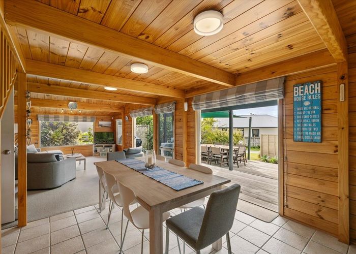  at 80 Bowentown Boulevard, Waihi Beach, Western Bay Of Plenty, Bay Of Plenty