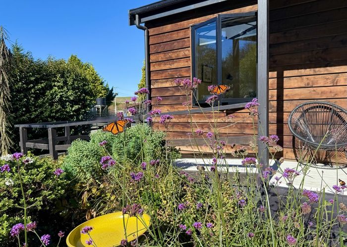  at 18 Orr Street, Duntroon, Waitaki, Otago