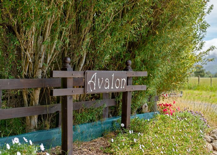  at 673A Upper Plain Road, Upper Plain, Masterton