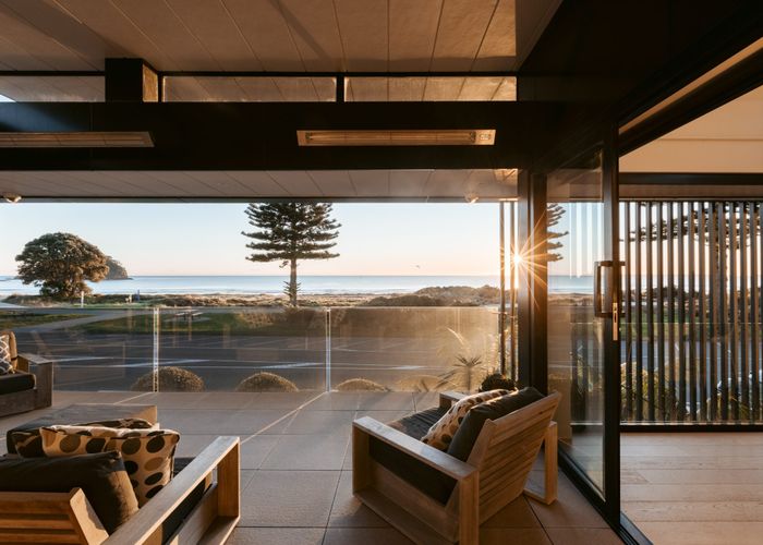  at 87 Marine Parade, Mount Maunganui, Tauranga, Bay Of Plenty