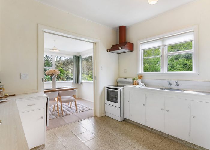  at 47 Gloucester Street, Wilton, Wellington, Wellington